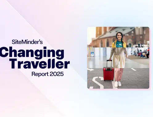 Canadian Travelers the World