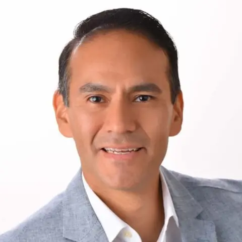 Emmanuel Nelo