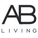AB Living
