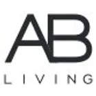 AB Living