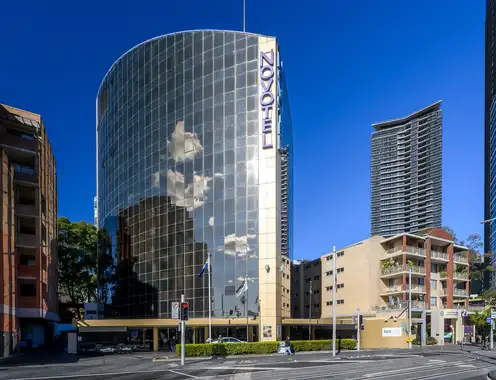 Hotel investors continue to embrace independent management, with three new signings for Trilogy Hotels in the West