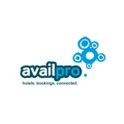 Availpro London Seminar: How to get more direct bookings