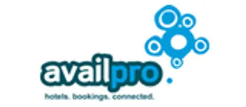 Availpro London Seminar: How to get more direct bookings