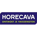 HORECAVA 2018