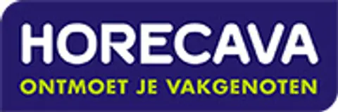 HORECAVA 2018