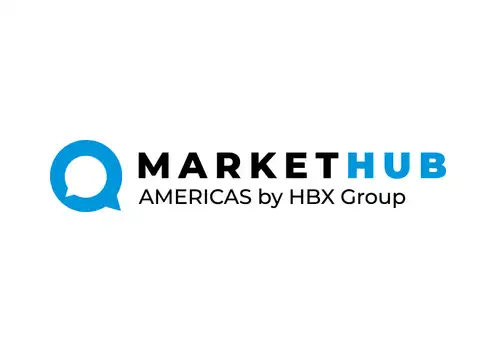 HBX Group's MarketHub Americas 2026