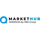 HBX Group's MarketHub Americas 2026