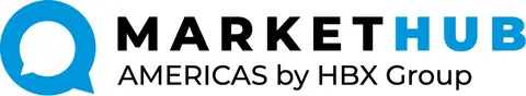 HBX Group's MarketHub Americas 2026