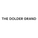 The Dolder Grand
