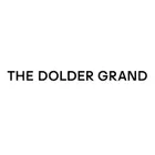 The Dolder Grand