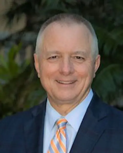 Mark Ferland
