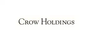 Crow Holdings