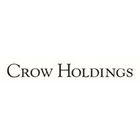 Crow Holdings