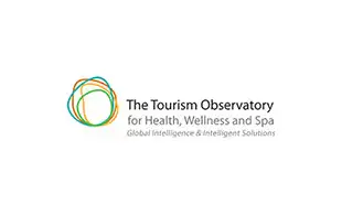 thetourismobservatory