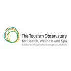 thetourismobservatory