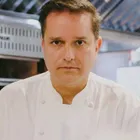 Gerardo Rivera