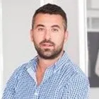 Michael  LoMedico