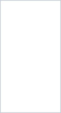 Hyatt · 19 Oct · Blank page · HTTP 429 (Kasada)