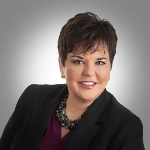 Mary Beth Lewis