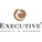 Executive Hotels and Resorts