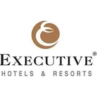 Executive Hotels and Resorts