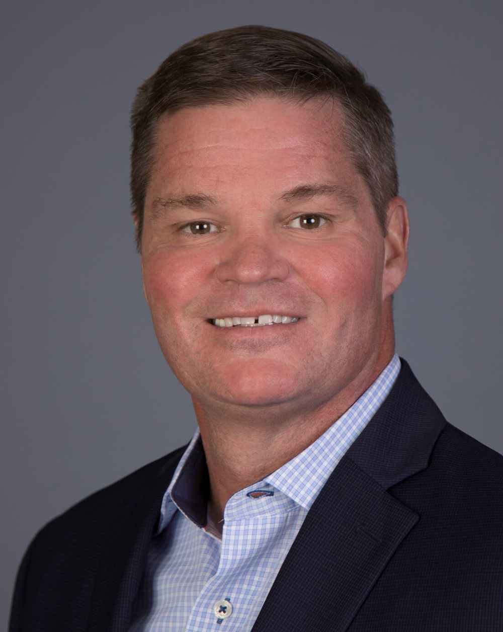 Matt Rinehart