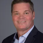 Matt Rinehart
