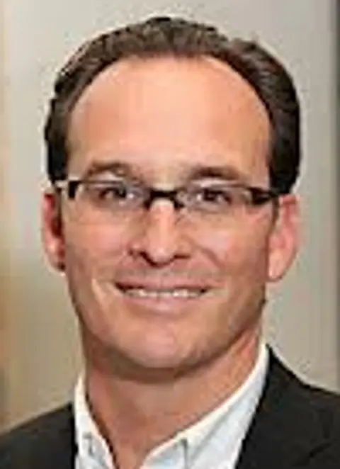 Michael Mestraud