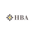 Hirsch Bedner Associates (HBA)