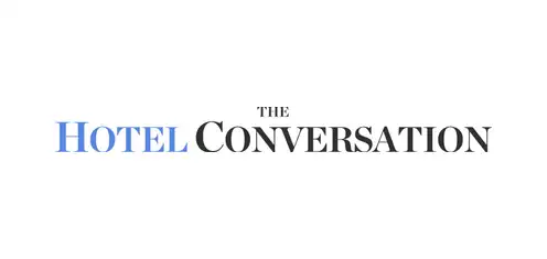 thehotelconversation.com.au