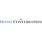 thehotelconversation.com.au