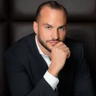 Ramsay Rankoussi