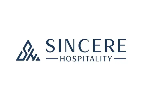 Sincere Hospitality