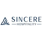 Sincere Hospitality