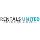 Rentals United