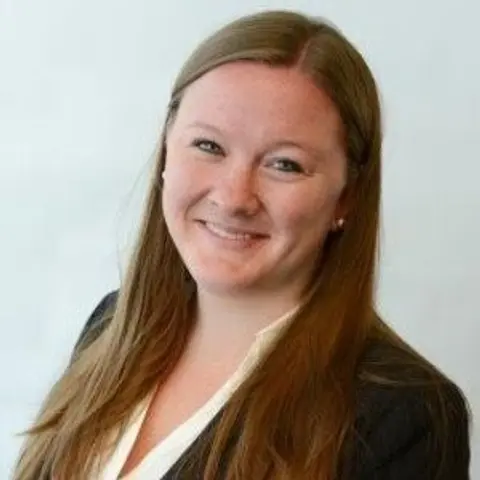 Amanda Kaneski