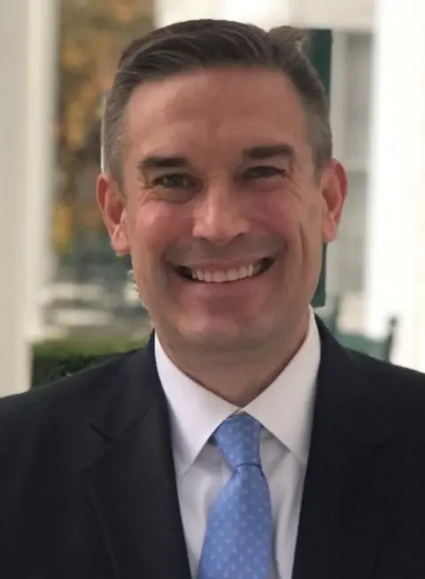 Jay Sheldon