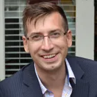 Matthew Lynch