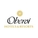 Oberoi Brand