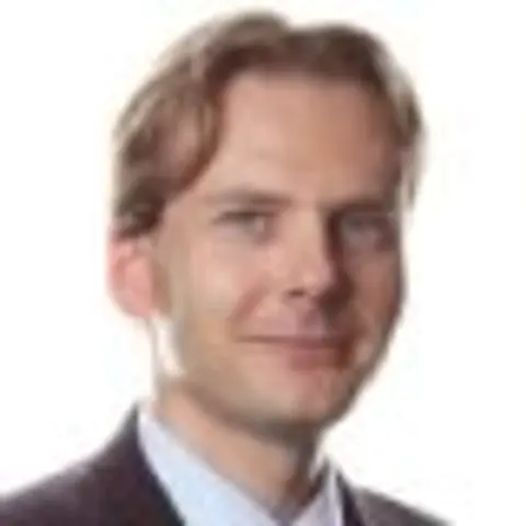 Rung Thomas