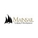Mainsail Lodging & Development