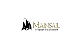 Mainsail Lodging & Development
