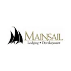 Mainsail Lodging & Development