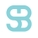 Firm Logo