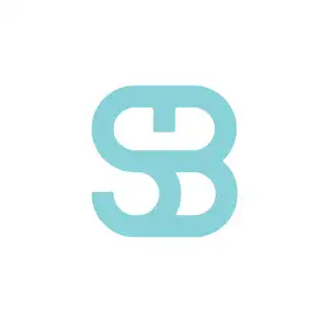 Firm Logo