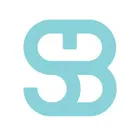 Firm Logo
