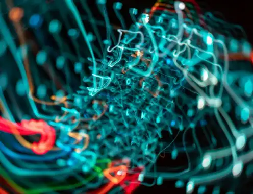 The numbers behind AI's rise as a booking channel for independent hotels