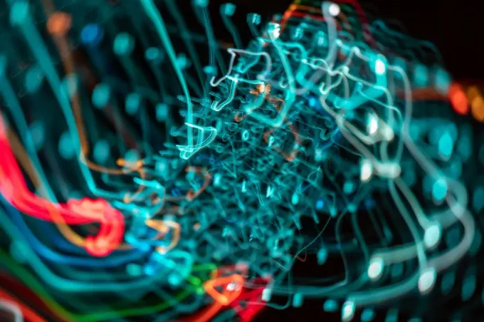 The numbers behind AI's rise as a booking channel for independent hotels