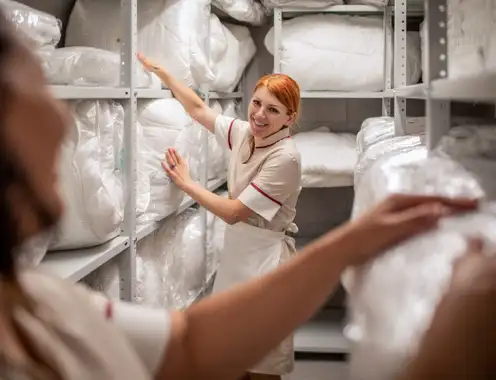 The impact of tail spend for procurement in travel and hospitality