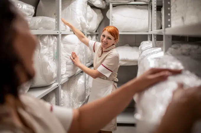 The impact of tail spend for procurement in travel and hospitality